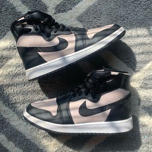 Air Jordan 1 Rebel  XX